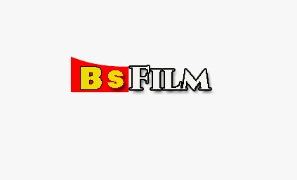 8-BS Film